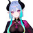 ame-hotaru