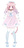 watayukirumia