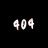 404shop