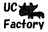 uc-factory