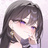 はむぅ