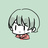 vanishop