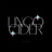 LINGO CIDER