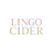 LINGO CIDER