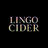 LINGO CIDER