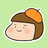 nishina-dasimaki