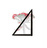 xxgallery