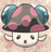 atorarosu_music