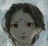 灯命えんげ