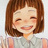 きょんのまるまる