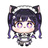 nonchaaan0726