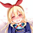らくだだん