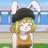 おもち