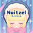 Nuitzel-ヌイッツェル-