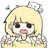 みこみこあとりえ