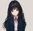 miraneko-ai