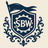 StackBuildWorks