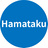 hamataku