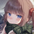 ゆきのした