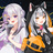 LuSei ～Lucie＆Seis～