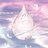 lumieredrop