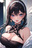 非実在創作美少女販売所