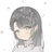 すずショップ