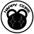 HappyCore Inc.