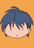 まめだんご