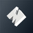 HyperLyrique
