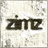zimz