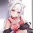 nanase-project