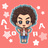 lave623