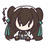 ずましぃVtuber
