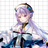 murasaka-yuki