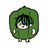 yasu-yasu