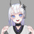KAG1 by KAMURA