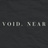 VOID. NEAR