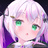 すずーにゃにえさやり