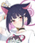くるみ堂本舗