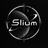 slium
