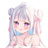 もちもちやさん