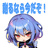 Fstar_ai