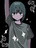 わたあめいむのおみせやさん