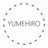 yumehiro