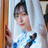 はなっこのおみせやさん