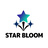 STAR BLOOM公式