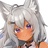みみーラボ
