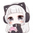 Dalu. Shop
