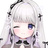 ぬいのおしごと